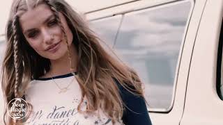 JAVAD - My Time (Original Mix) Video Edit