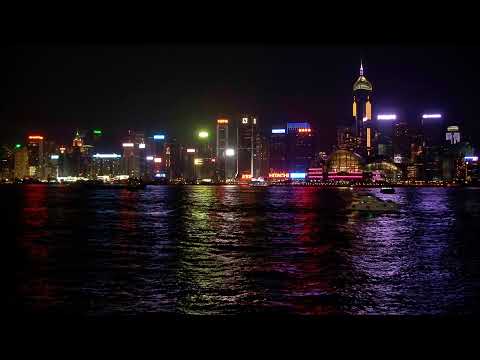 this channel provies alots of entertainmet stuffs such as music drama film.