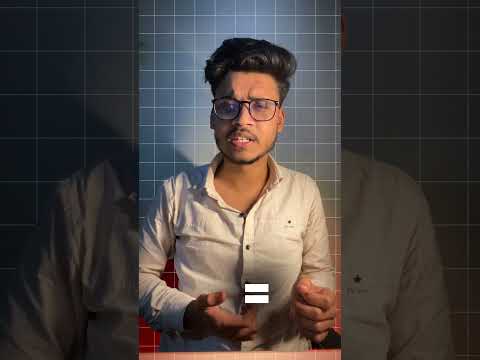 Java Basics: Variables & Data Types Explained in 60 Seconds! 🖥️#Java #Programming #shorts #ytshorts