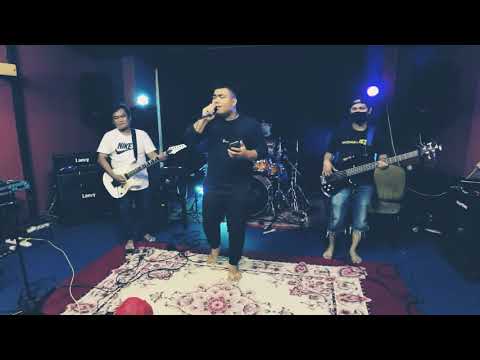 Monalisza - Lepaskan (teaser)