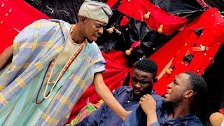 Nepa Boys & Olohuniyo