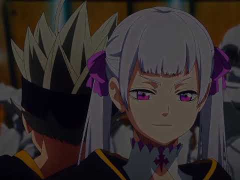 Black clover ☘️    jujutsukaisen  jujutsukaisenedit  blackclover  satorugojo  asta  anime  viral  an