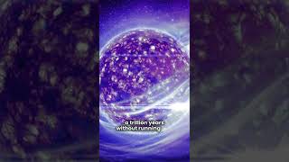 The Shocking Power of Solar Wind: New Discoveries Revealed  #universe #space #science #nasa