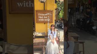 【ベトナム行く前に見て‼️】損しない為の注意点5選#ベトナム #海外旅行