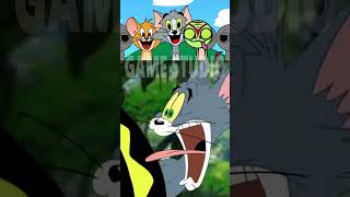 Incredibox Sprunki OC - Tom Jerry meets Gekkie #incredibox #sprunkioc #minions #tom #jerry #gekkie