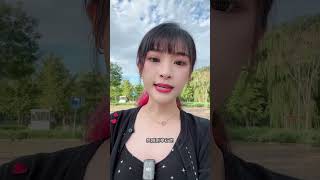 华为奇瑞比亚迪宁德时代腾讯联合造车了？？？ 华为奇瑞比亚迪宁德时代腾讯联合造车了？？？#华为 #宁德时代 #奇瑞 #比亚迪 #凯翼汽车