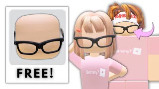 FREE FACE IDEA!