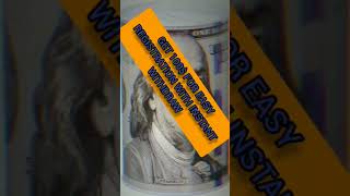 🤑GET 100$ FOR EASY REGISTRATION WITH INSTANT WITHDRAW🤑https://bestalllove.life/?u=dhtpd01&o=v32k621