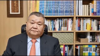 大陸臺灣方針三步走定型，為何提「一國一製」加和平統一？