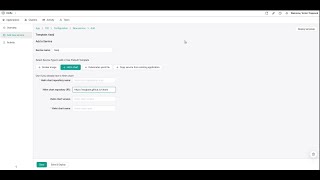 Unifie lesson 3: deploy Tianji from helm chart - Analytics + Uptime Monitoring in Kubernetes