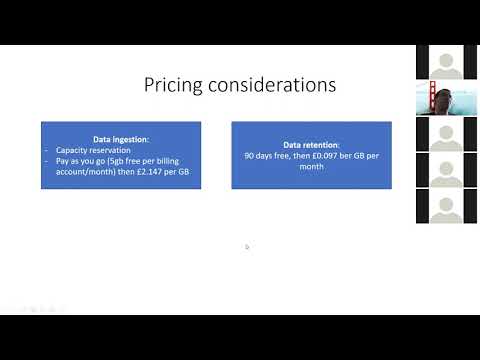 Monitor Application Performance using Azure Application Insights