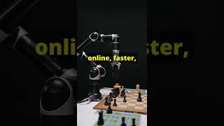 Google Chrome AI Mode: New Search Feature Tested on Desktop & Android! #breakingnews
