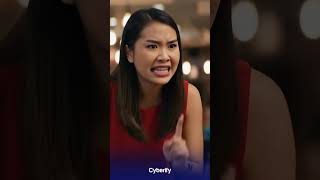 Kwentong IT - Ep.4 - Akala ko ba IT ka? #shorts  #ithumor #pinoyhumor #itako  #itprofessional  #bsit