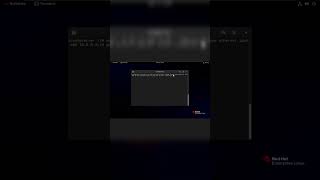 Network Management in Linux | RHEL9 | RHCE