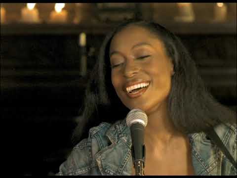 NATIVE - Je Manquais De Toi (Official Music Video)