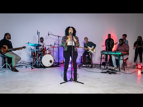 "Diary" Virtual EP Release Concert