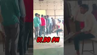 Hostel mess #hostel #hostelmess #hostellife #viral #radiologycareer #viralshort #medical