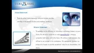 Volusion Ecommerce Development | Volusion Ecommerce Customization | Volusion Ecommerce Intigration