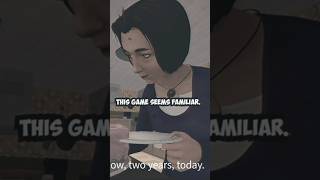 Game: Demo-among the sleep 🌙 🧸 #sad #roblox #coryxkenshin #amongthesleep #robloxfyp #robloxgames