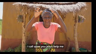 Serene Music   KUYANDA KWAANGU Official Music Video
