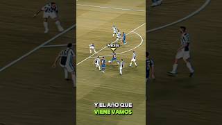 Messi’s Real Voice Leaked? 😱 Lionel Messi Broken Voice Viral | Must Watch!#shorts #messi