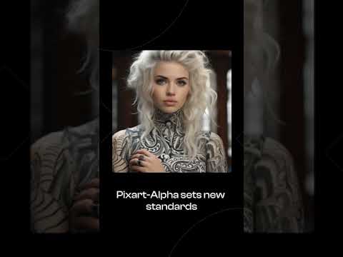 Latest AI news: insane design AI tools continue to redefine possibilities!