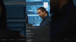 Core Components of Developer marketing