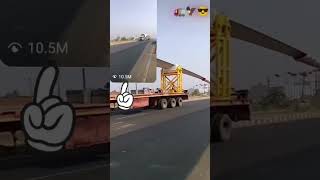 #viralsong #trendingreels #truck #lovers #cats #driver #lifestyle #viralshortvideo #gangster #song 🥷