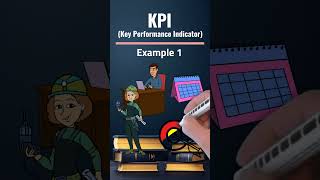 "KPI" Explained: Data Wins Every Time 📊