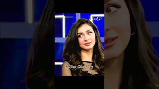 part 2 || which is your favorite look of actress actresses 🦋❤️📎💯#actress #imranashraf #mazakraat