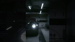 Revolutionizing Transportation: Smart Roads and Highways #viral # shorts #ai #smart #Roads #and