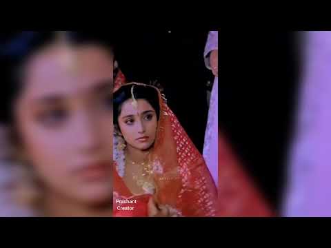 Aare Mana Aaj Nazar Mein Teri Pyar Mera Begana Hain. 90s Songs Status. Prashant Creator