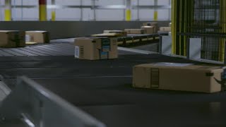 Amazon CEO confirms 18,000 people to be laid off