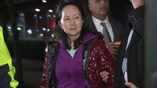 乐玉成透露中美联合工作组，习近平亲自关心孟晚舟；打死金融老鼠护玉盘！中央巡视组全面进驻，反腐新帅亮真容；郭树清表态接受全面政治洗礼；习近平称默克尔中国人民老朋友∣华尔街网报合集（20211014）
