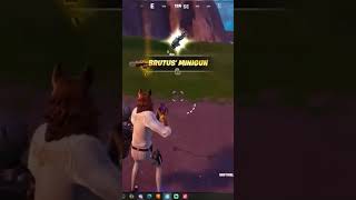 Daily video day 5