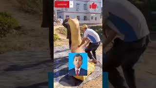 funny video#youtubeshorts #uniquevideo #reverseflash #shortsviral  #shortvideo #funnyshorts