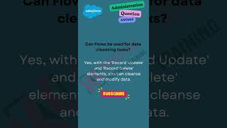 #salesforce  #admin  #certification  in 2024 with this Study Guide  #salesforcetraining