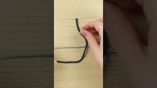 The Best Way to Join Yarn for Your Knitting Project!