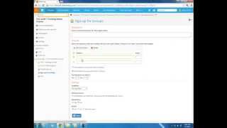 itslearning Registration