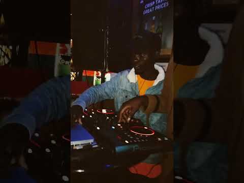 Hot Amapiano Mix For 2024 BEST OF DIAMOND PATNUMZ BURNA BOY MARIOO ASAKE HARMONIZE KIZZ DANIEL REMA