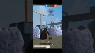 NA  KANDIPPA ORUNAL  OKKAKE. AVEN#mobile alart#free fire
