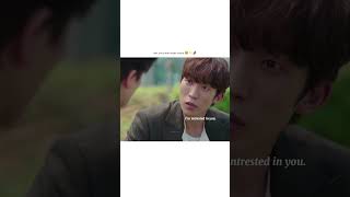 omg 😱 He mistook the conversation 🤣😜, #kdrama #c drama #funny #reels #viral #trending #Goblin