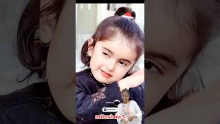 Rowdy Baby - Maari 2 | Pandian Stores s2 | Dhanush, Sai Pallavi | Yuvan Shankar Raja | Balaji Mohan