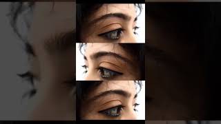 💗💫#viralvideo #youtubeshorts #whatsappstatus #trending #lovestatus #trendingvideo #reels #status