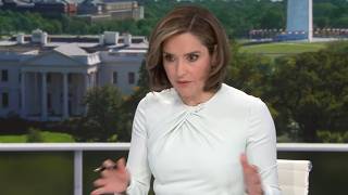 The Biggest Karen in the Media FINALLY LOST IT