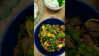 Anniversary Dinner at home#hkfoodie #shorts #dinner#nepalfood