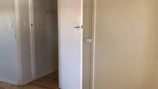 FOR LEASE ~ 18 Lindsay Street, Whyalla Norrie SA 5608