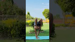 #yogaexercise #fitindia #yoga #yogafitness #indianfitness #army #yogafit #workout