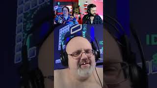 REVIEWTECH USA IS A FILTHY LIAR
