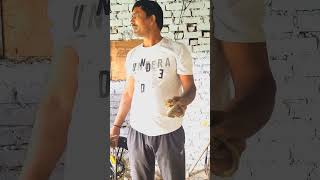 #snake वॉटर साँप पुलिस वालों के घर में देखिए 😲
